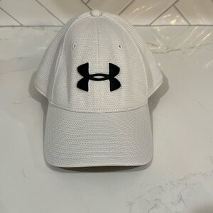 Under Armour mens hat